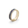 Tutti & Co Rings at Gifted Boston Spa