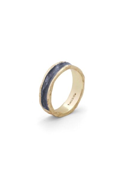 Tutti & Co Rings at Gifted Boston Spa