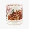 Emma Bridgewater Chrysanthemum 1/2 Pint Mug (2022) - Image 6