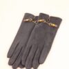 Powder Gloves at Gifted Boston Spa