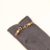 Powder Gloves at Gifted Boston Spa