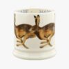 Emma Bridgewater Hare 1/2 Pint Mug - Image 6