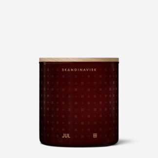 Skandinavisk Scented Candles at Gifted Boston Spa