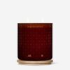 Skandinavisk Scented Candles at Gifted Boston Spa
