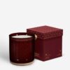 Skandinavisk Scented Candles at Gifted Boston Spa