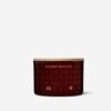 Skandinavisk Scented Candles at Gifted Boston Spa