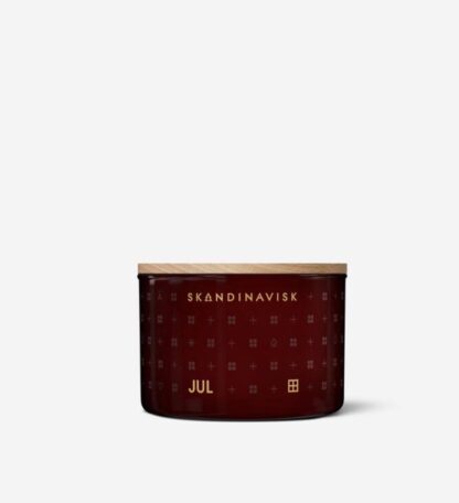 Skandinavisk Scented Candles at Gifted Boston Spa