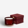 Skandinavisk Scented Candles at Gifted Boston Spa