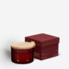 Skandinavisk Scented Candles at Gifted Boston Spa
