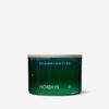 Skandinavisk 90g Scented Candle - NORDLYS - Image 2