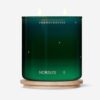 Skandinavisk Scented Candles at Gifted Boston Spa