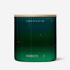 Skandinavisk Scented Candles at Gifted Boston Spa