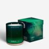 Skandinavisk Scented Candles at Gifted Boston Spa