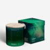 Skandinavisk Scented Candles at Gifted Boston Spa
