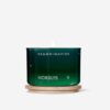 Skandinavisk 90g Scented Candle - NORDLYS