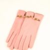 Powder Gloves at Gifted Boston Spa
