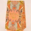 Powder Kylie Gloves - Damson - Image 5