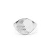 Tutti & Seashore Ring Silver (RN313S) - Image 2