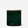 Skandinavisk Scented Candles at Gifted Boston Spa