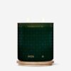 Skandinavisk Scented Candles at Gifted Boston Spa