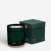 Skandinavisk Scented Candles at Gifted Boston Spa