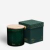 Skandinavisk Scented Candles at Gifted Boston Spa