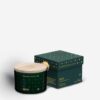 Skandinavisk Scented Candles at Gifted Boston Spa