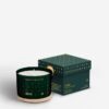 Skandinavisk Scented Candles at Gifted Boston Spa