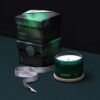 Skandinavisk Scented Candles at Gifted Boston Spa