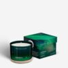 Skandinavisk Scented Candles at Gifted Boston Spa