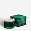 Skandinavisk Scented Candles at Gifted Boston Spa