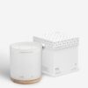 Skandinavisk 400g Scented Candle - SNO - Image 3