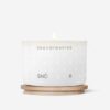 Skandinavisk 90g Scented Candle - SNO