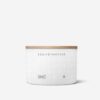 Skandinavisk 90g Scented Candle - SNO - Image 2