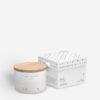 Skandinavisk 90g Scented Candle - SNO - Image 4