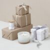 Skandinavisk 90g Scented Candle - SNO - Image 5