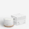 Skandinavisk 90g Scented Candle - SNO - Image 3
