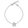 Tutti & Midnight Bracelet Silver (BR540S) O - Image 2