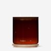 Skandinavisk 400g Scented Candle - TAKKA