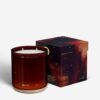 Skandinavisk 400g Scented Candle - TAKKA - Image 3