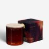 Skandinavisk 400g Scented Candle - TAKKA - Image 4