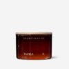 Skandinavisk 90g Scented Candle - TAKKA - Image 2