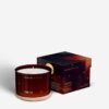 Skandinavisk 90g Scented Candle - TAKKA - Image 3