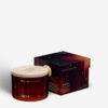 Skandinavisk 90g Scented Candle - TAKKA - Image 4