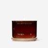 Skandinavisk 90g Scented Candle - TAKKA