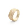 Tutti & Co Rings at Gifted Boston Spa