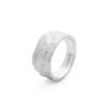 Tutti & Co Rings at Gifted Boston Spa
