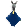 Moulin Roty Pomme des Bois Anatole the Donkey Muslin Comforter (675015) - Image 2