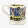 Emma Bridgewater at Gifted Boston Spa
