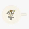 Emma Bridgewater Nativity Scene Year in the Country 1/2 Pint Mug - Image 3